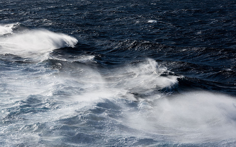 οι-ενισχυμένοι-βοριάδες-εντείνουν-το-561427279