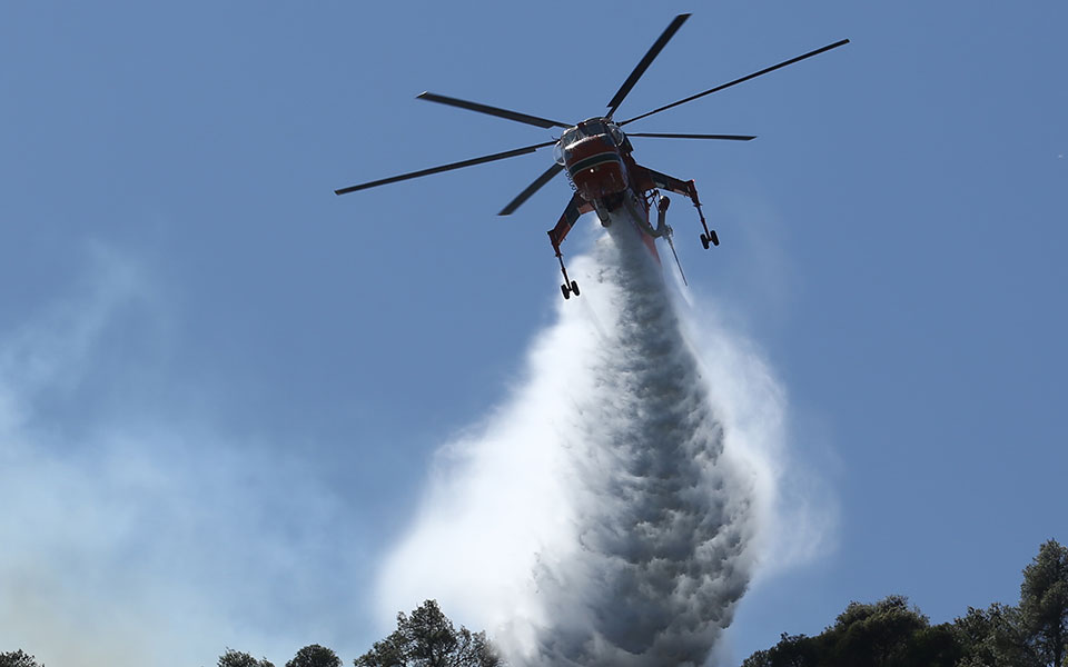 κύπρος-νέα-φωτιά-στη-λεμεσό-561425548