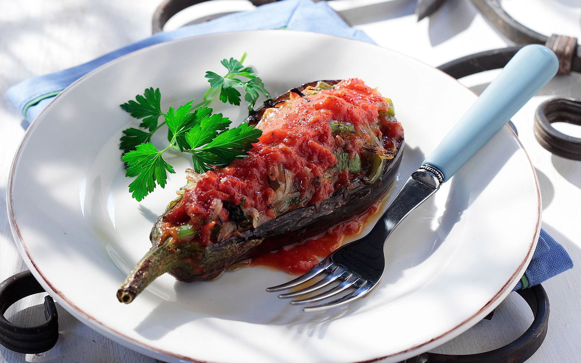 αυτή-την-κυριακή-με-την-καθημερινή-γ-561442207