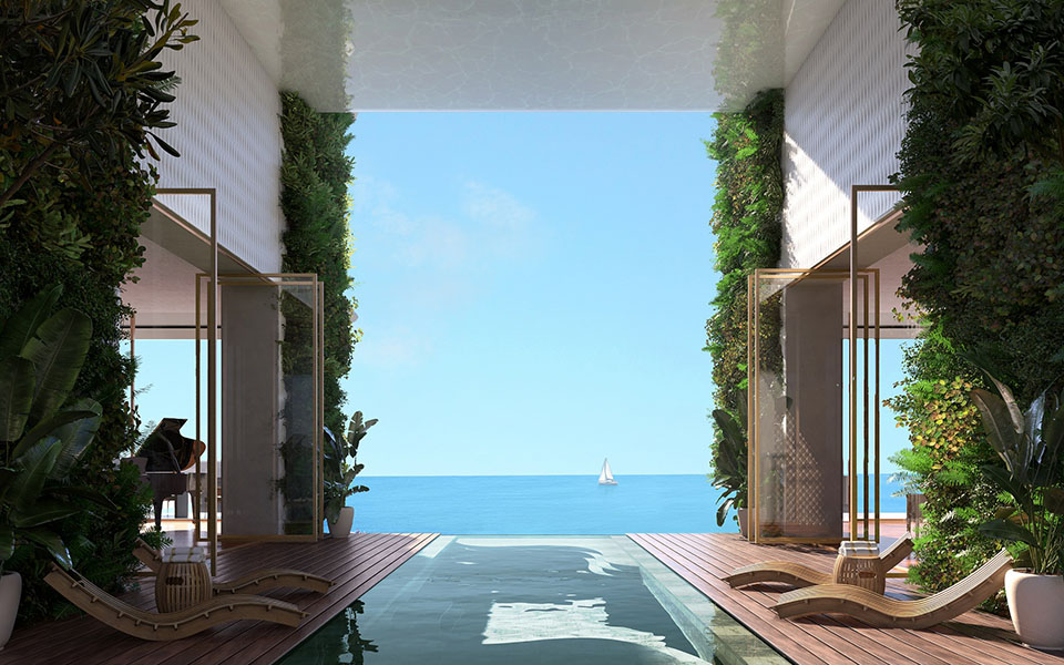 ελληνικό-παρουσιάστηκε-ο-πρώτος-πρά-561425083