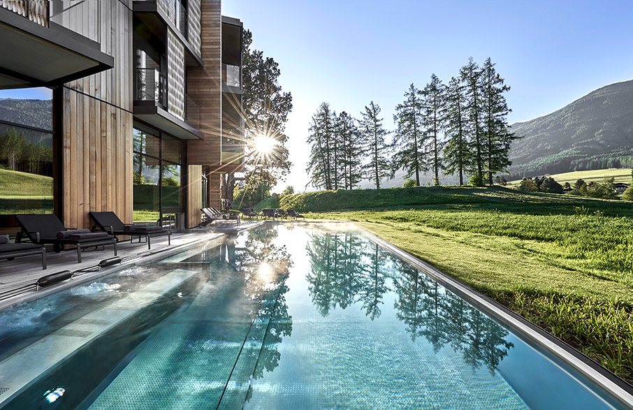 Η χρονιά της ευεξίας-2