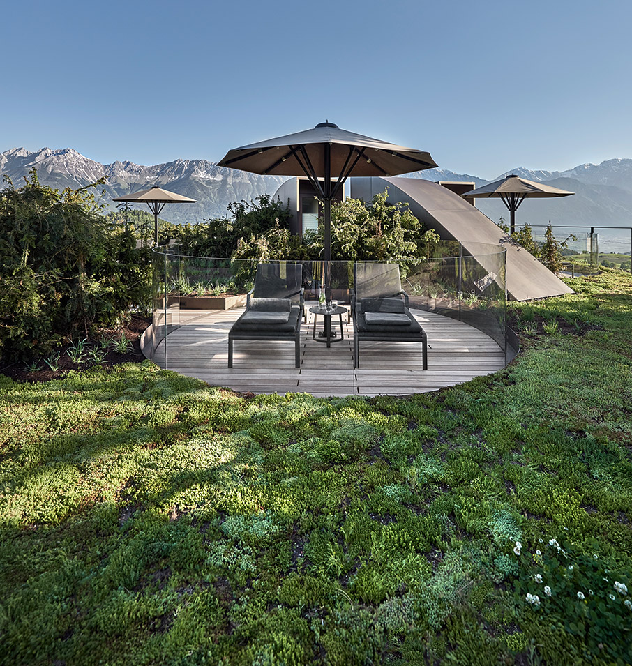 Η χρονιά της ευεξίας-1