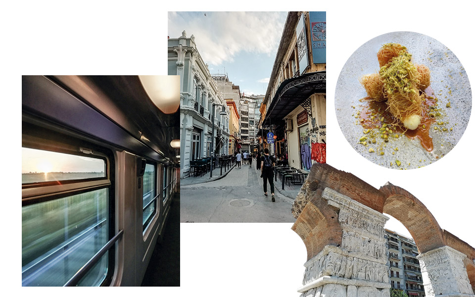 eυκαιρίες-μιας-ζωής-561441412