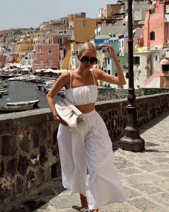 Καλοκαίρι 2021: 8 fresh ιδέες για να μην φορέσετε τζιν-1