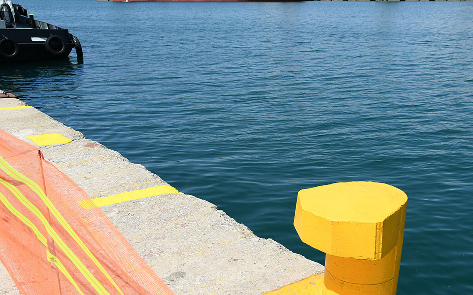 στη-θάλασσα-του-σαρωνικου-28χρονος-παρά-561433492