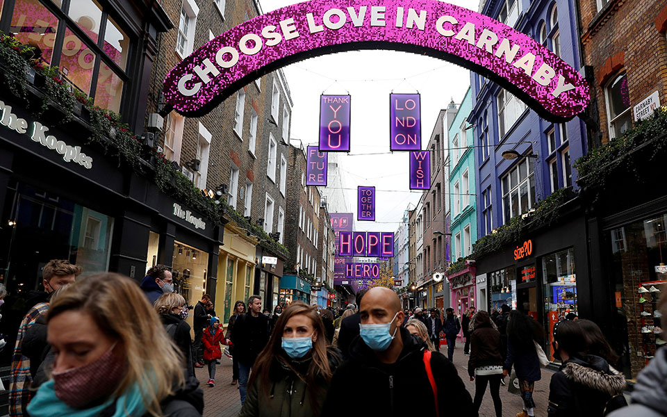 βρετανία-η-συχνότητα-των-μολύνσεων-απ-561427807