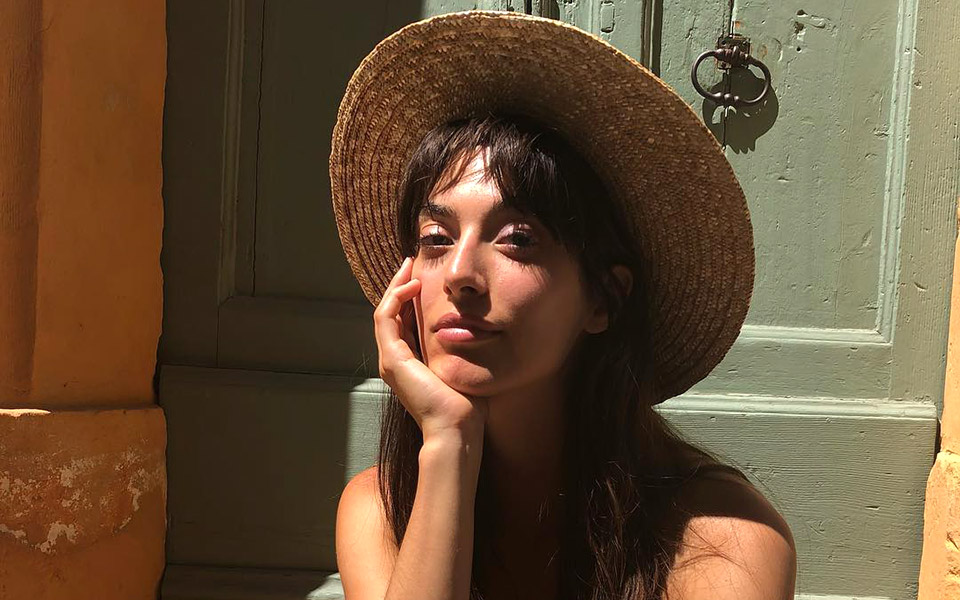 10-παριζιάνες-μοιράζονται-τα-αγαπημένα-561418792