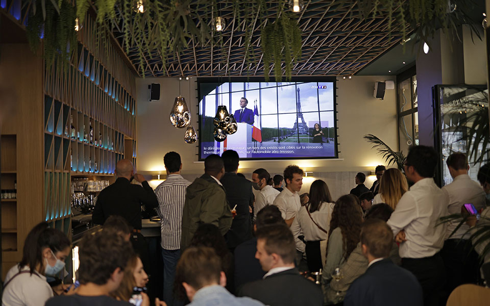 γαλλία-αριθμός-ρεκόρ-στα-ραντεβού-για-561431488