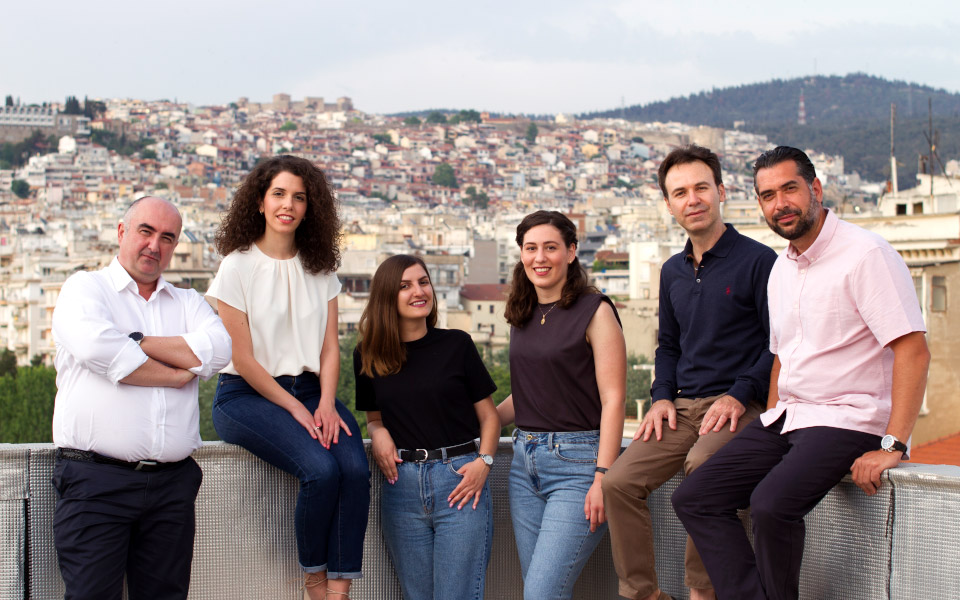 galinos-gr-από-την-πλατεία-αριστοτέλους-στην-ε-561422551