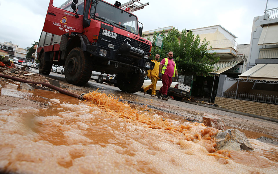 μάνδρα-αποζημίωση-270-000-ευρώ-για-το-χαμό-29χ-561423742