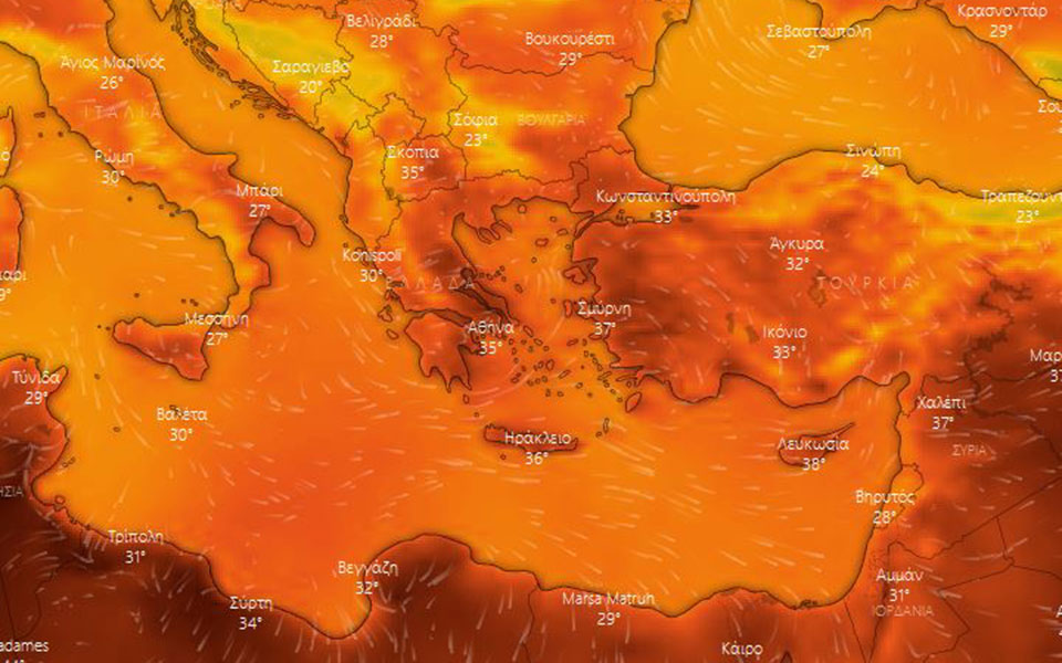 ο-λίβας-οδήγησε-τη-θερμοκρασία-πάνω-απ-561418843