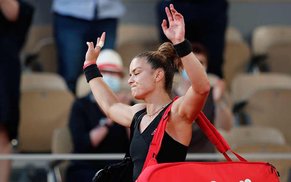 αποκλείστηκε-η-σάκκαρη-στο-γουίμπλεν-561418447