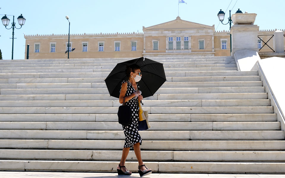 μαγιορκίνης-έχει-επικρατήσει-το-στέλ-561435958