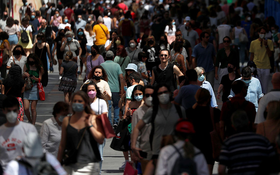 λουκίδης-έως-το-τέλος-ιουλίου-θα-επικρ-561429295