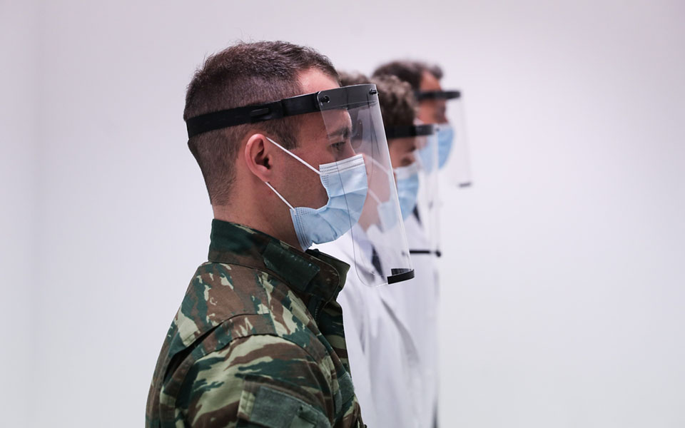 τo-πολιτικό-πρόσημο-του-εμβολιασμού-561434086