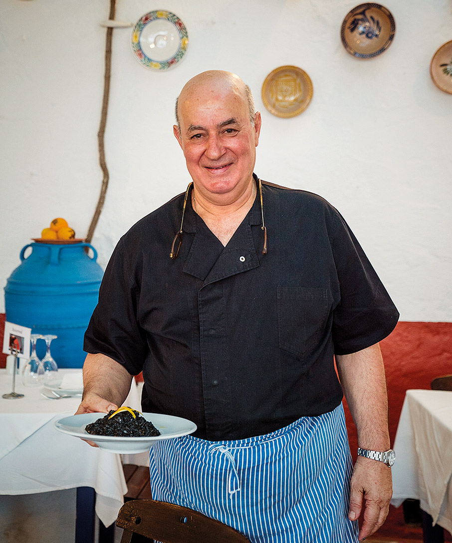 Η Ρόδος αυτών που ξέρουν-8