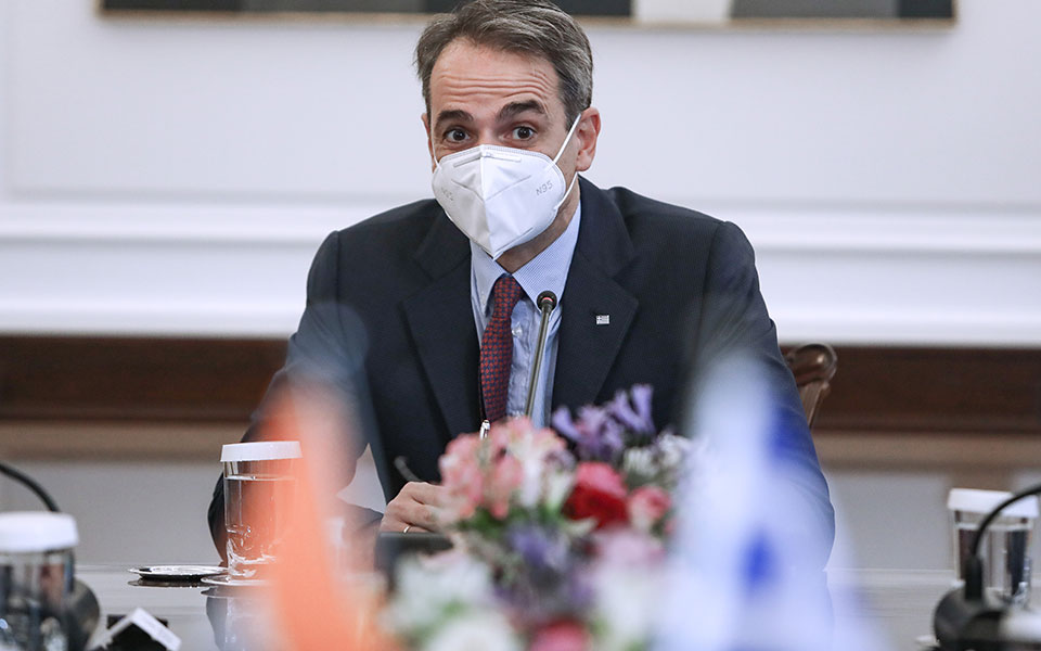 σύσκεψη-στο-μαξίμου-μήνυμα-κατά-της-χα-561422563