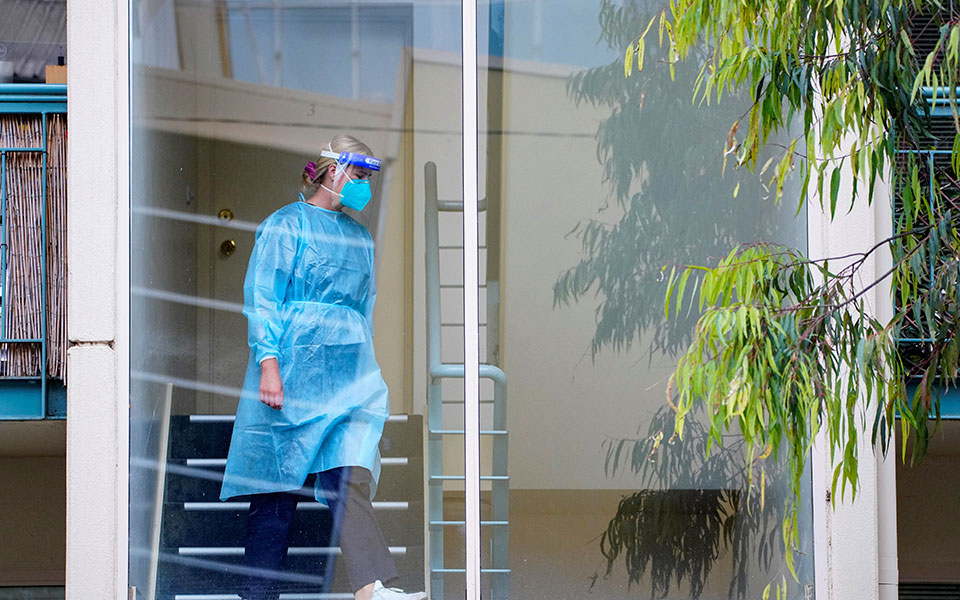 αυστραλία-σε-lockdown-και-η-μελβούρνη-μετά-το-561434404