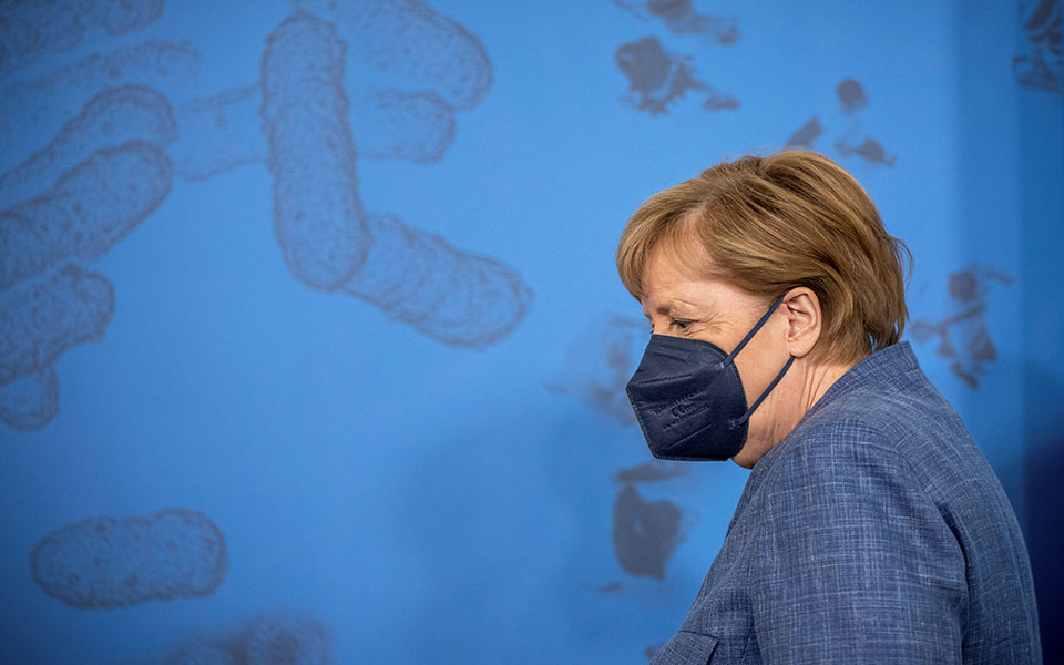 ο-γιούνκερ-αποκαλύπτει-τον-λόγο-πίσω-α-561436240