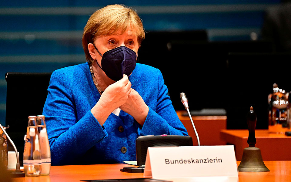 γερμανία-οι-συντηρητικοί-της-μέρκελ-σ-561419539