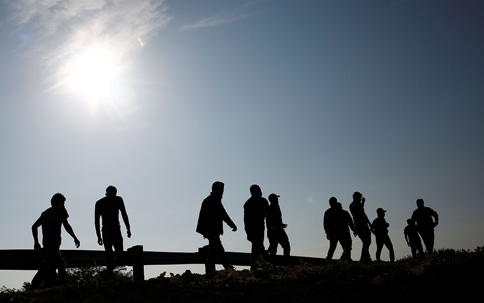 μεταναστευτικό-εγκαινιάστηκαν-οι-νέ-561435946