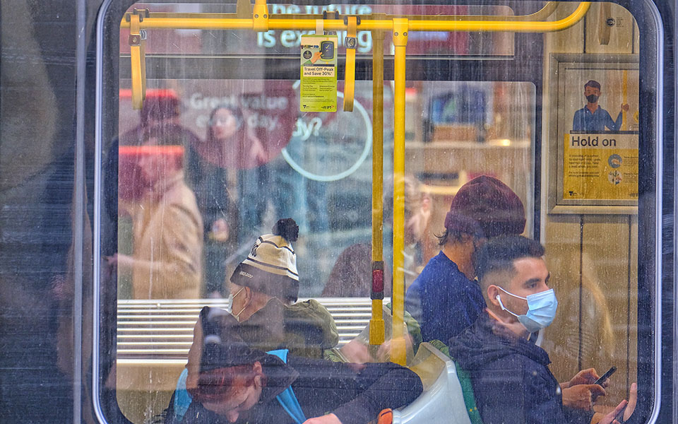 επικεφαλής-που-η-πανδημία-θα-τερματισ-561440485