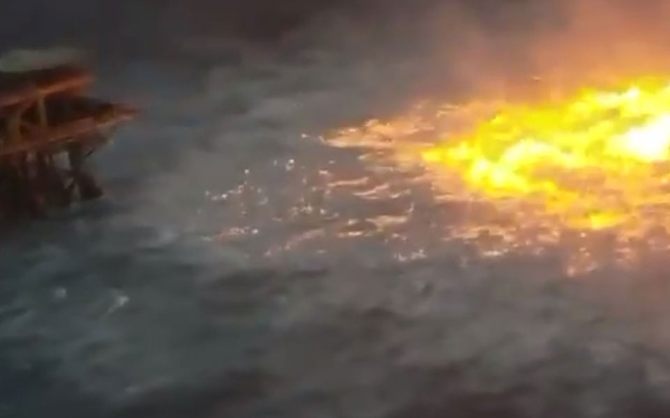 μεξικό-κατασβέστηκε-το-πύρινο-μάτι-561421399