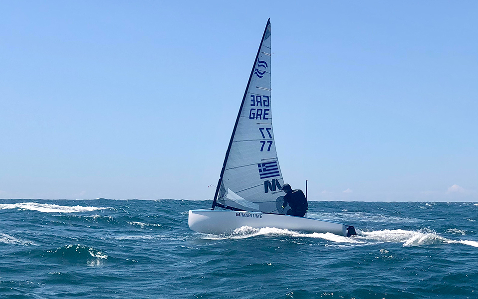 τόκιο-2020-ήμουν-σίγουρος-ότι-θα-αγωνιστ-561439777