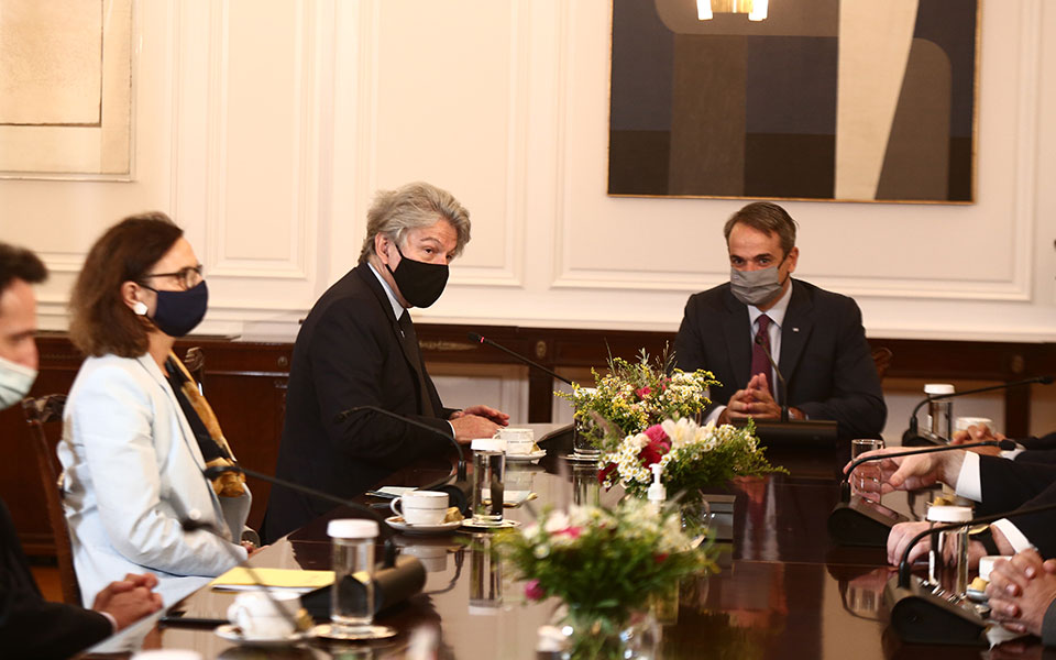 μητσοτάκης-η-πρόκληση-είναι-να-πείσου-561435643