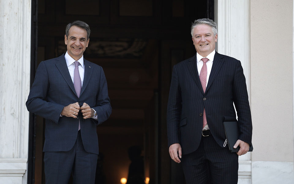 μητσοτάκης-πρώτος-στόχος-ο-παγκόσμιο-561419710