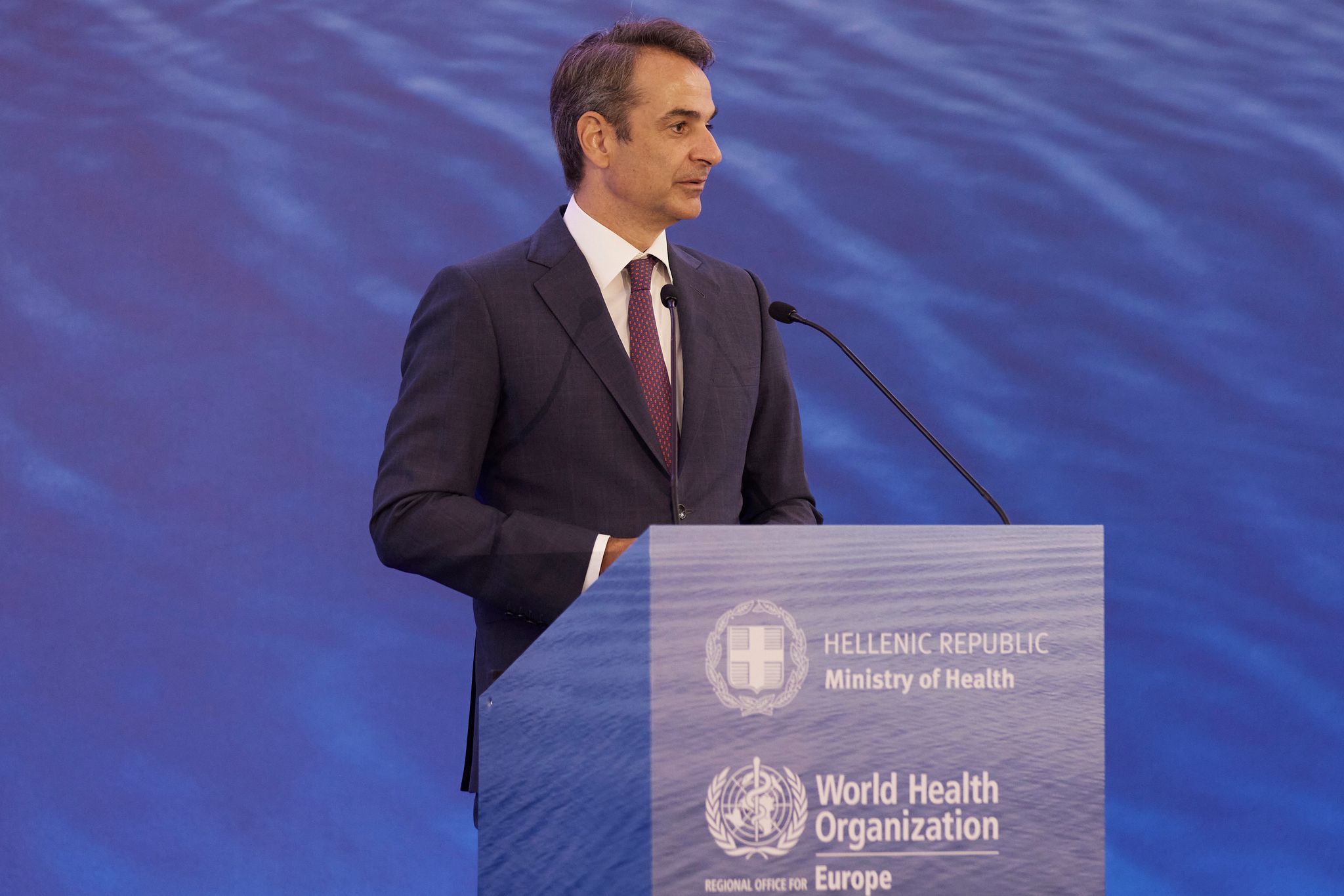 Μητσοτάκης: Έκκληση στους εκπαιδευτικούς να εμβολιαστούν-2