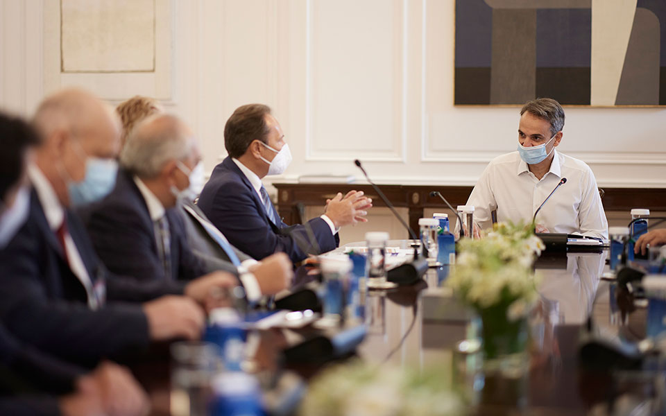 μητσοτάκης-στηρίξαμε-τον-κλάδο-της-εγ-561450199