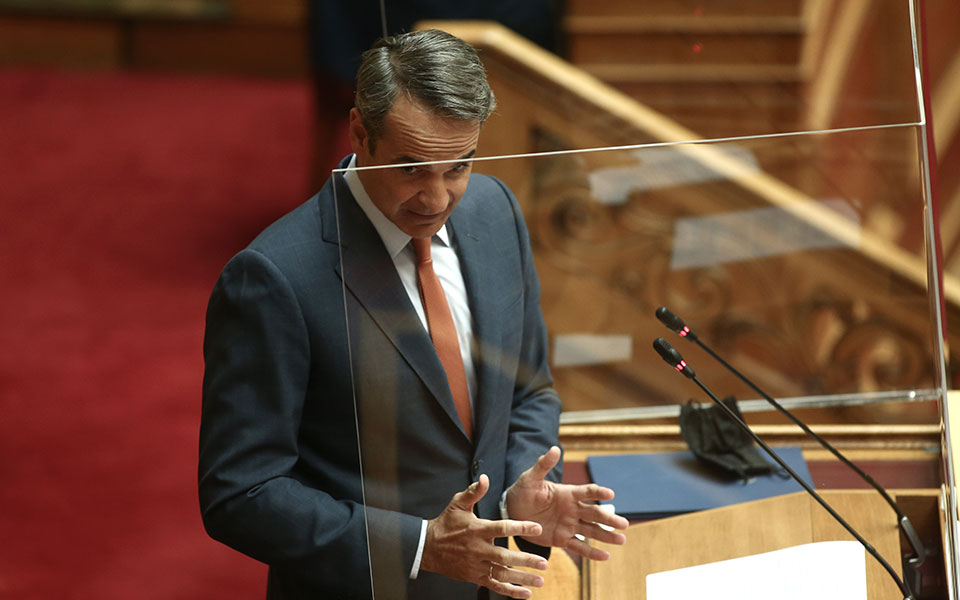 μητσοτάκης-για-ε-65-σχέδιο-που-ανταποκρ-561431875