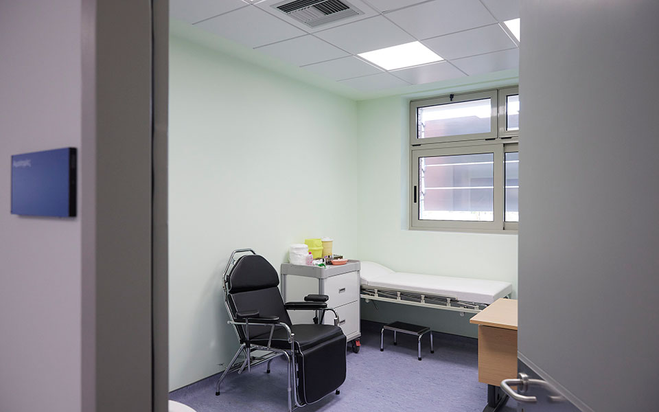 Κυρ. Μητσοτάκης: Σημαντική επιτάχυνση στα ραντεβού για εμβολιασμό-3