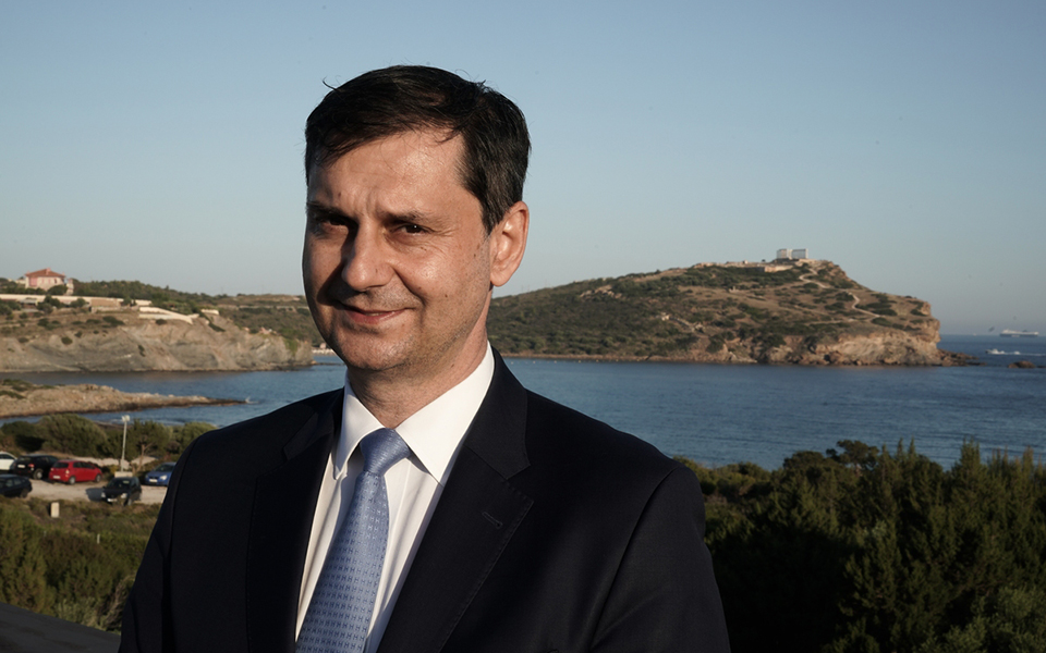 τοπικά-lockdowns-όπου-και-για-όσο-χρειάζεται-561444493