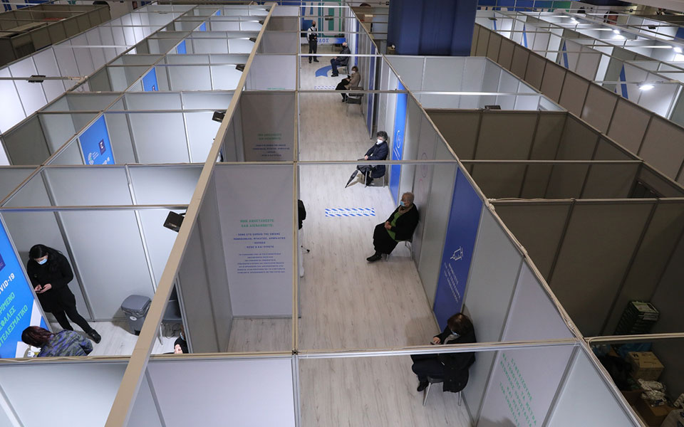 υποχρεωτικός-εμβολιασμός-οι-τελικές-561442888