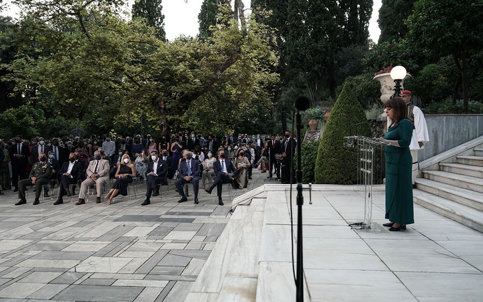 ελληνοτουρκικά-και-πανδημία-κυριάρχ-561445663