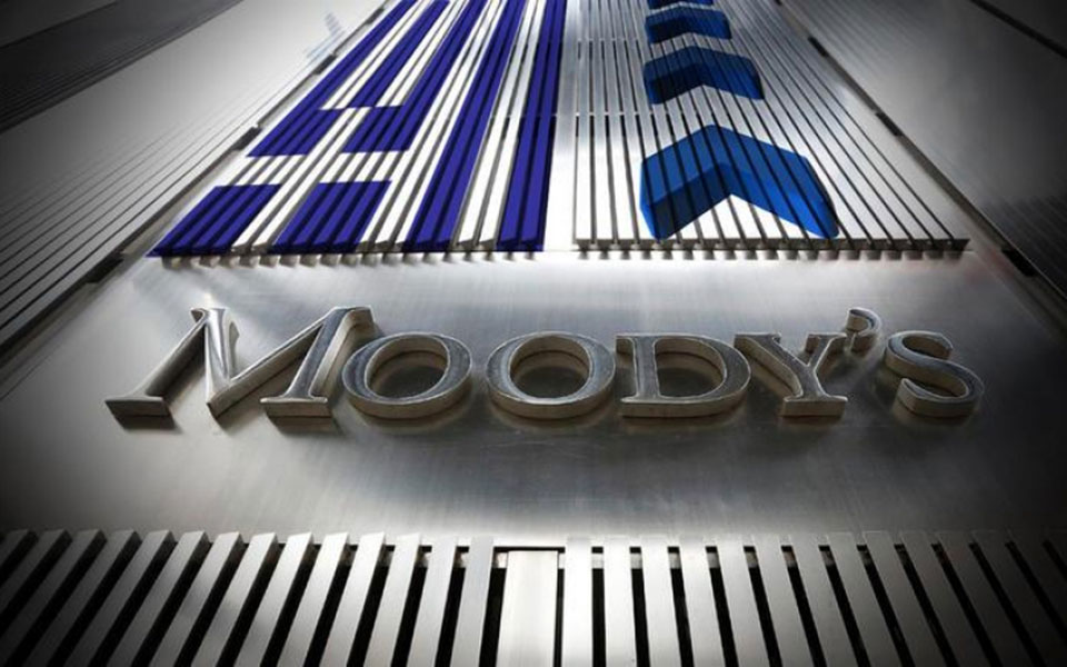 καμπανάκι-moodys-για-αύξηση-χρέους-εξαιτί-561451540