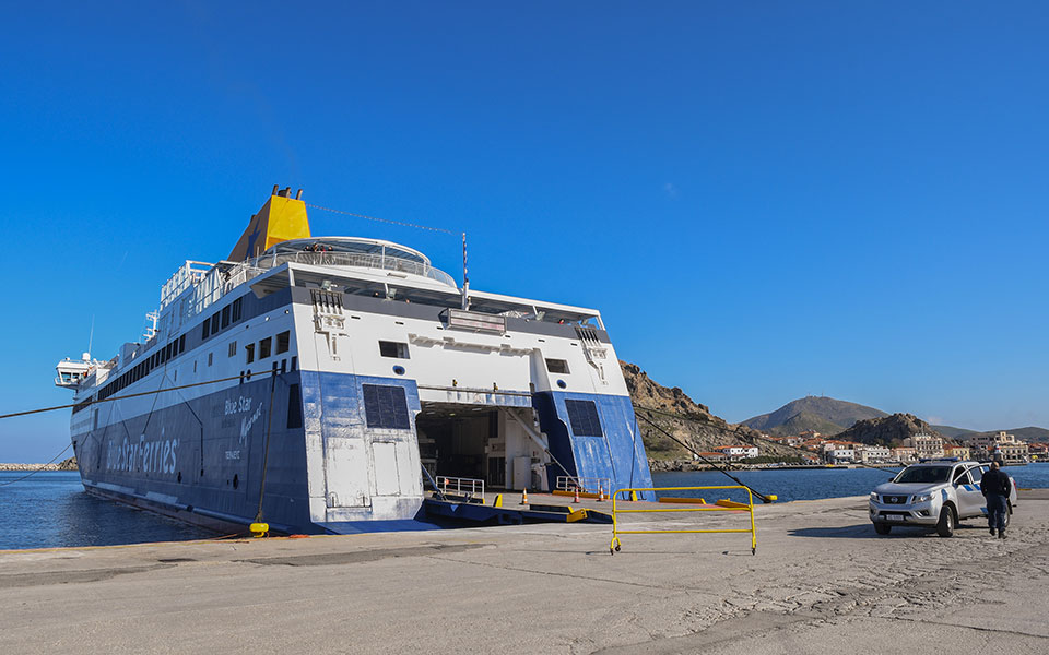 μύκονος-σύλληψη-39χρονου-που-τον-αναζητ-561450334