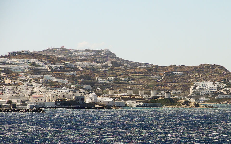 lockdown-στην-μύκονο-συνεδριάζει-η-επιτροπή-561442129