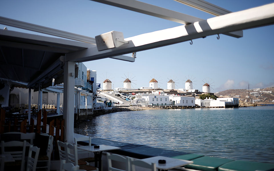 χρυσοχοΐδης-για-κορωνοπάρτι-εισηγήσ-561446413