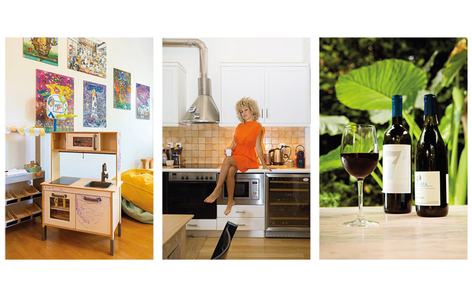 γεωργιάννα-χειλιαδάκη-tο-σπίτι-με-τις-δ-561419302