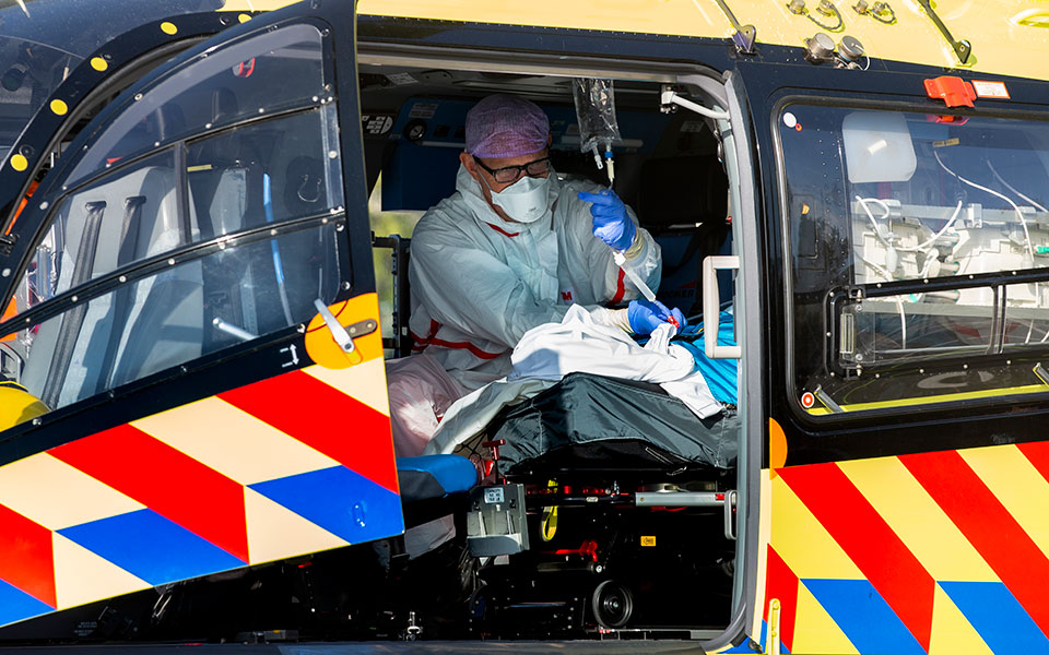 ολλανδία-εξαπλασιάστηκαν-τα-νέα-κρού-561432289