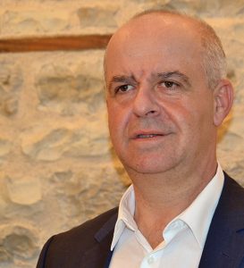 Εμβολιασμοί: Τέσσερις δήμαρχοι μιλούν στην «Κ» για την επιχείρηση «πειθώ» – Τα γιατί των χαμηλών ταχυτήτων-1