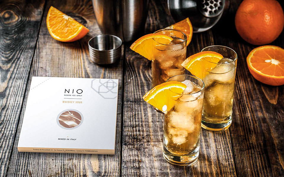 κοκτέιλ-του-κουτιού-561425062