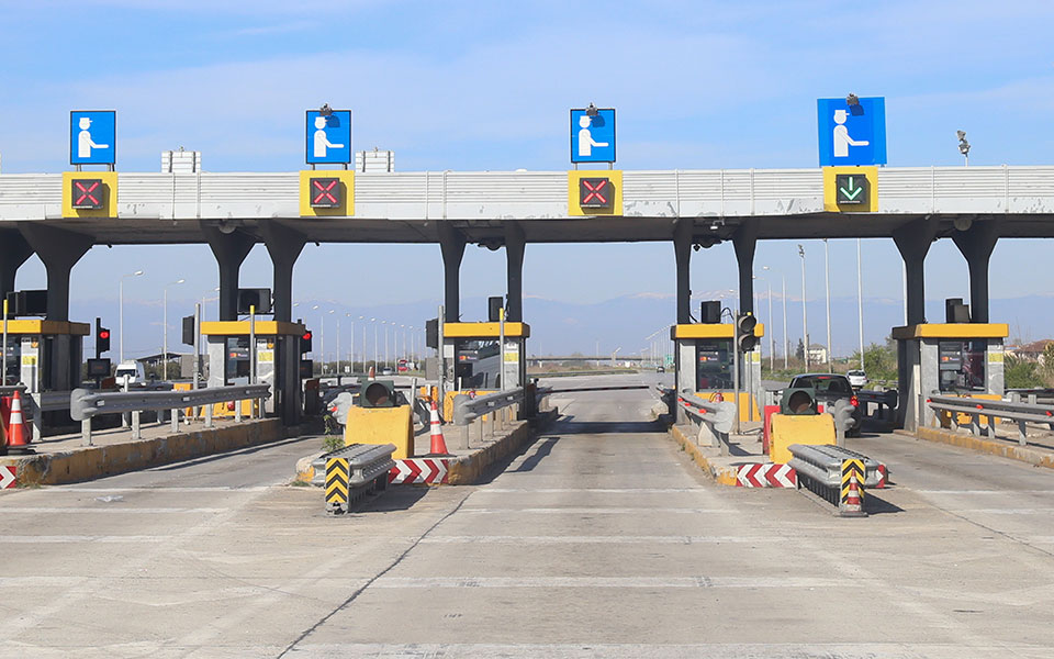 στ-πέτσας-ενδεχόμενο-για-rapid-test-ή-green-pass-και-για-561421108