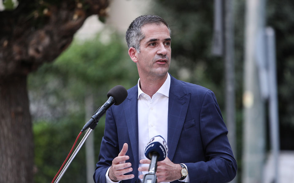 κ-μπακογιάννης-τον-αύγουστο-αρχίζει-η-561430522