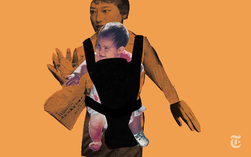 βίντεο-nyt-η-πρώιμη-εγκυμοσύνη-και-η-απότ-561430771