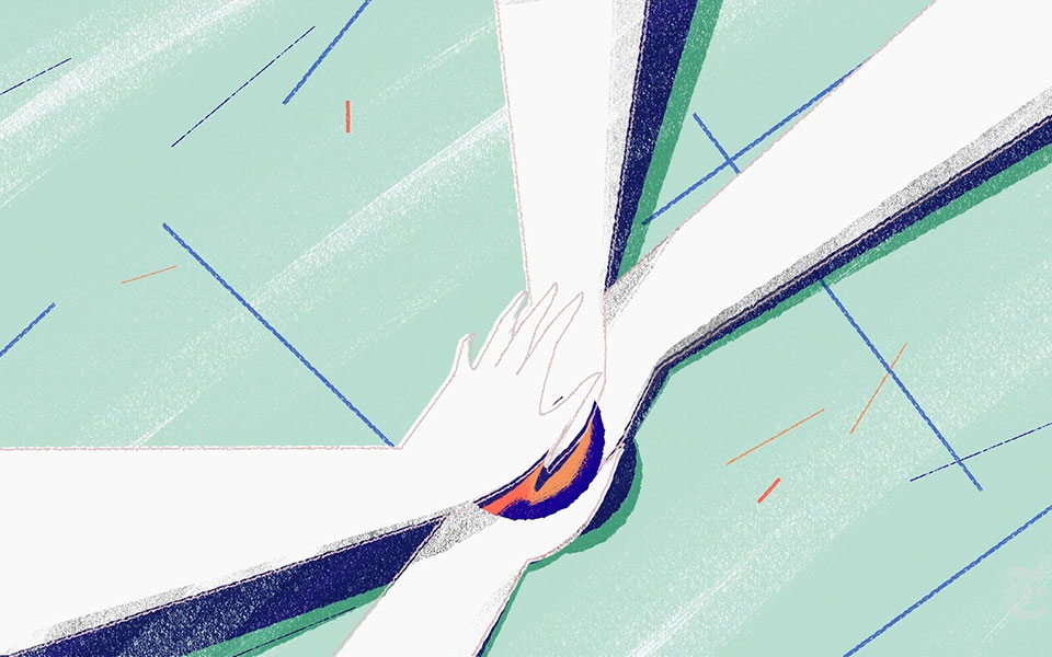 βίντεο-nyt-η-αδερφή-της-έμεινε-έγκυος-όμω-561447067