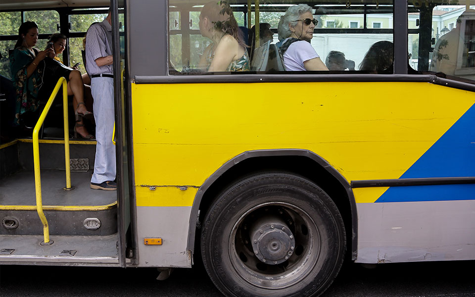 οασα-πάνω-από-1-300-λεωφορεία-κυκλοφορούν-561420118